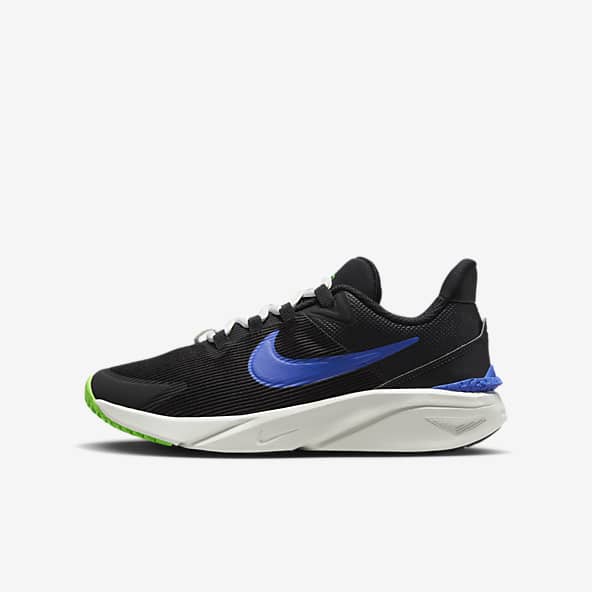 Nike air running shoes price shop